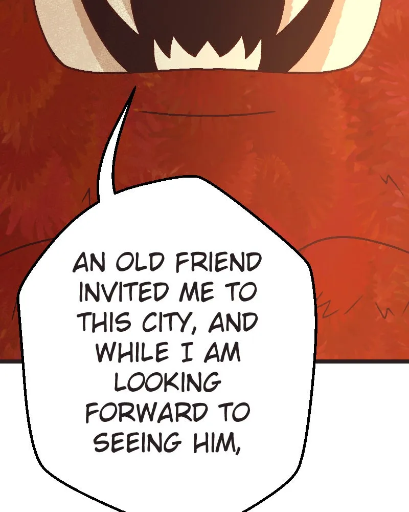 Grand Ma Chapter 10 page 69 - 