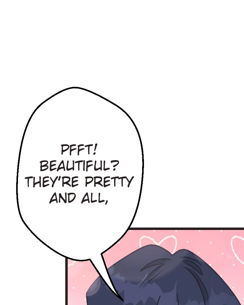 Grand Ma Chapter 10 page 8 - 
