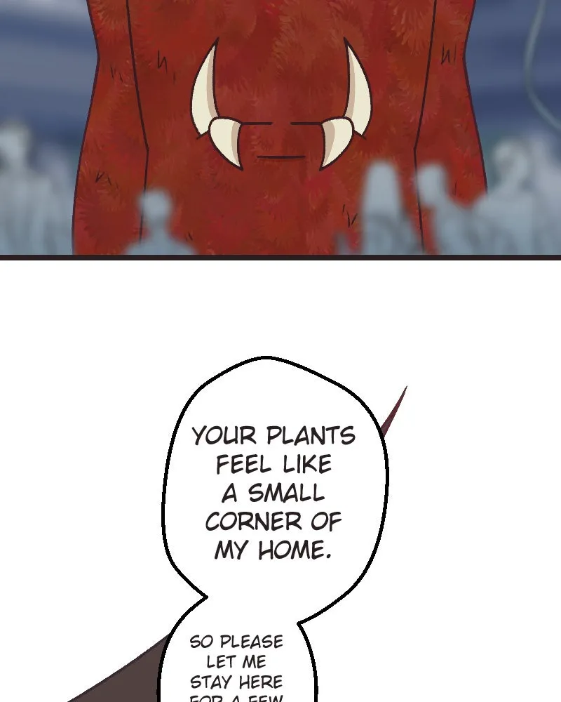Grand Ma Chapter 10 page 72 - 