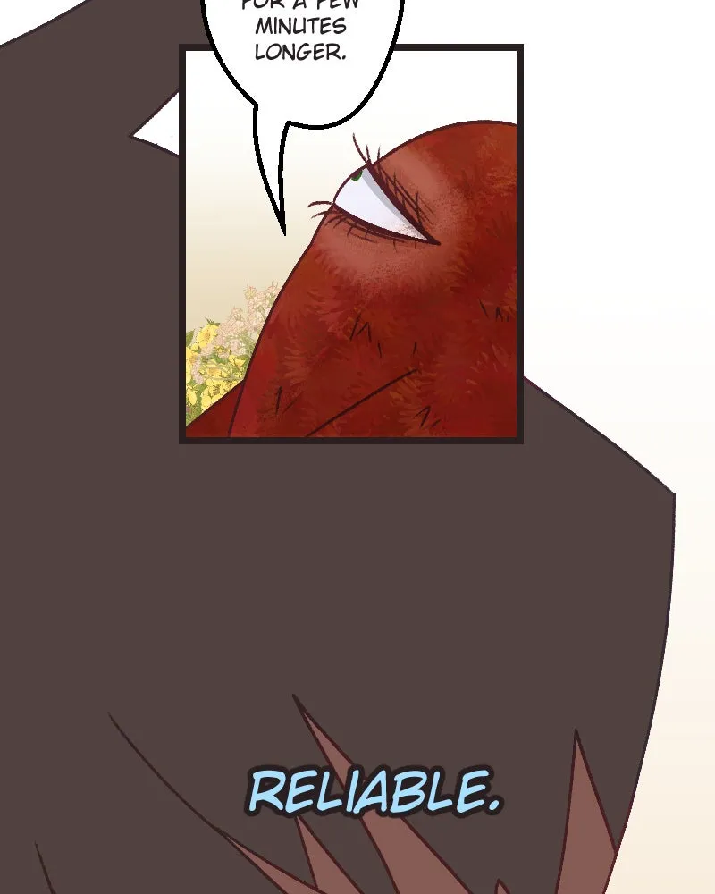 Grand Ma Chapter 10 page 73 - 