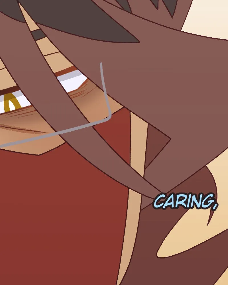 Grand Ma Chapter 10 page 74 - 