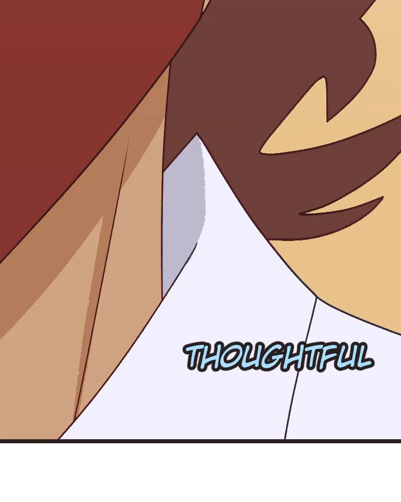Grand Ma Chapter 10 page 75 - 