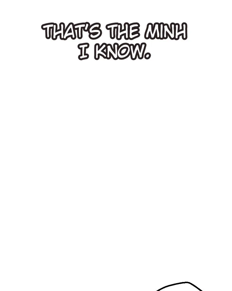 Grand Ma Chapter 10 page 77 - 