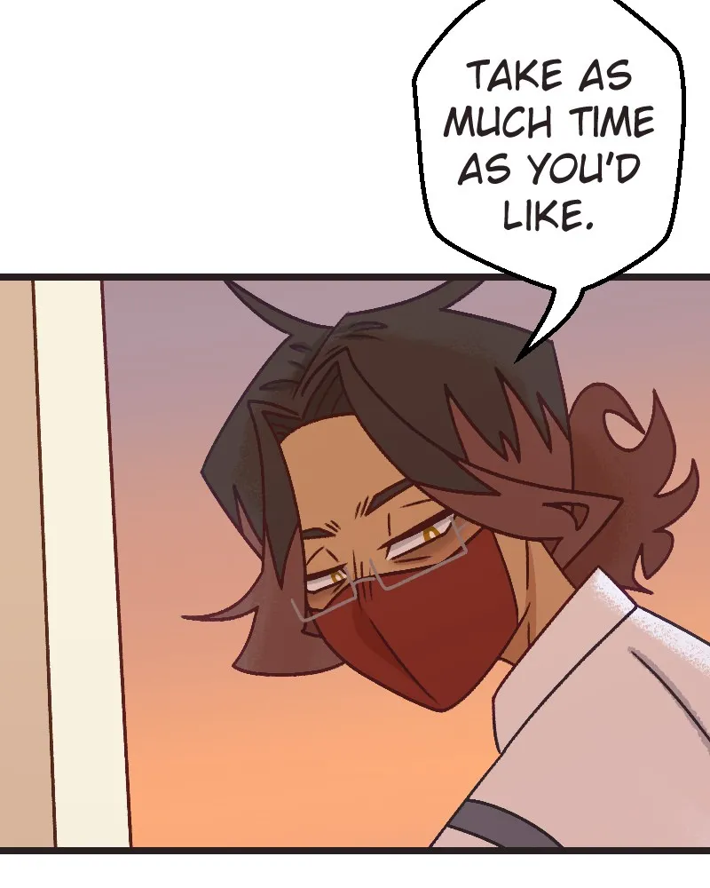 Grand Ma Chapter 10 page 78 - 