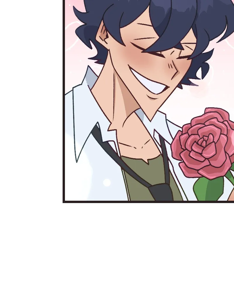 Grand Ma Chapter 10 page 9 - 