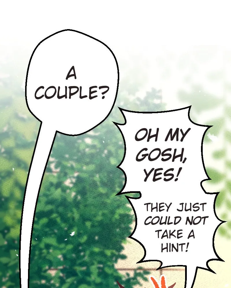 Grand Ma Chapter 10 page 81 - 