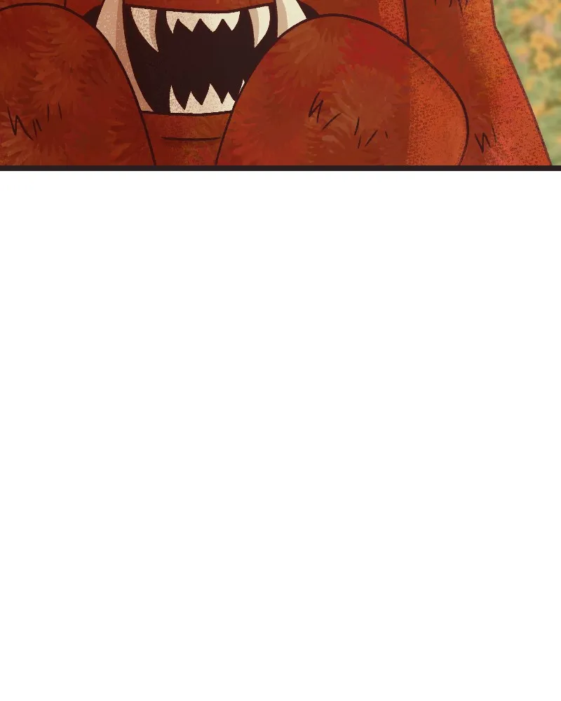 Grand Ma Chapter 10 page 83 - 
