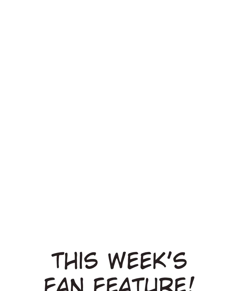 Grand Ma Chapter 10 page 86 - 