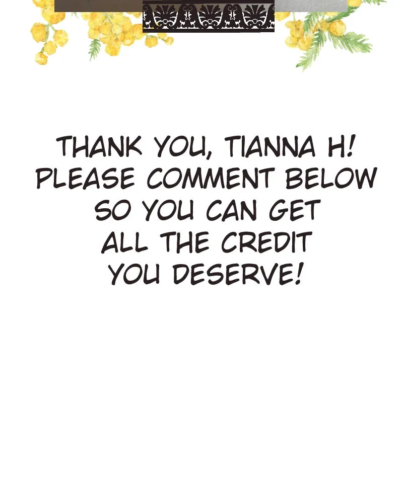 Grand Ma Chapter 10 page 88 - 