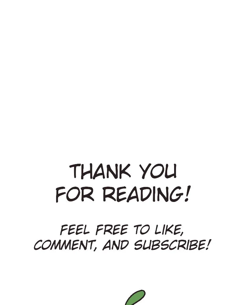 Grand Ma Chapter 10 page 89 - 