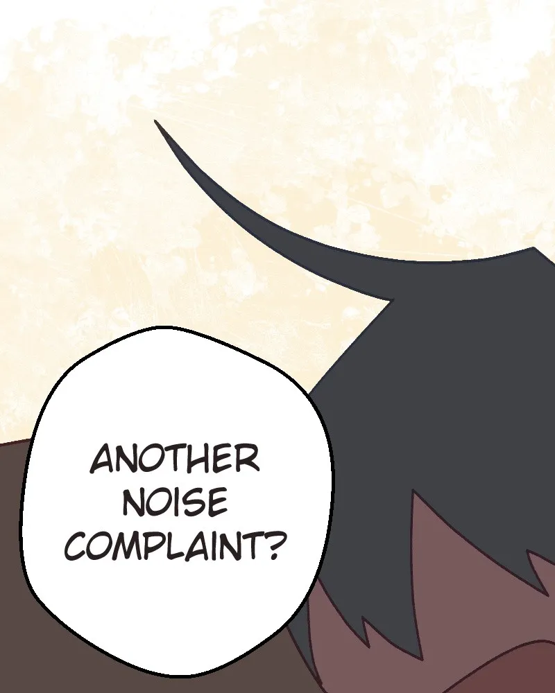 Grand Ma Chapter 11 page 1 - 