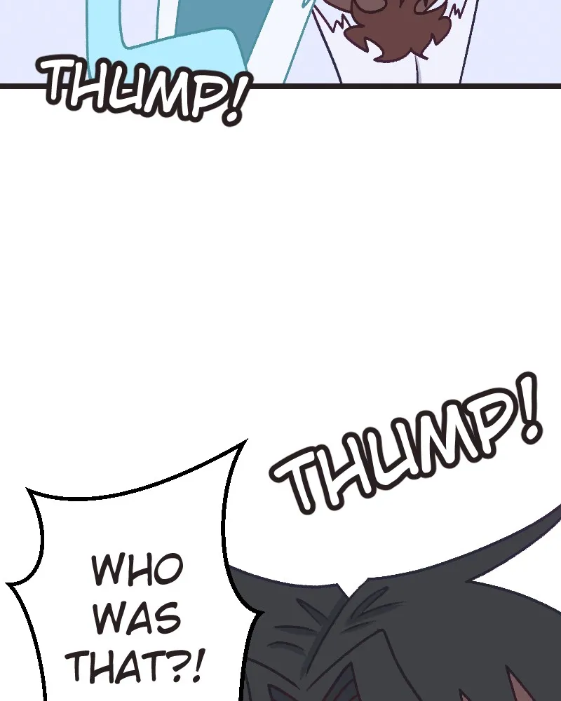 Grand Ma Chapter 11 page 14 - 