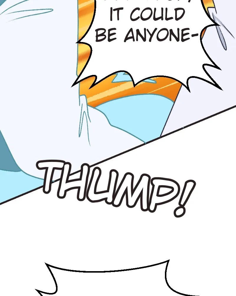 Grand Ma Chapter 11 page 16 - 