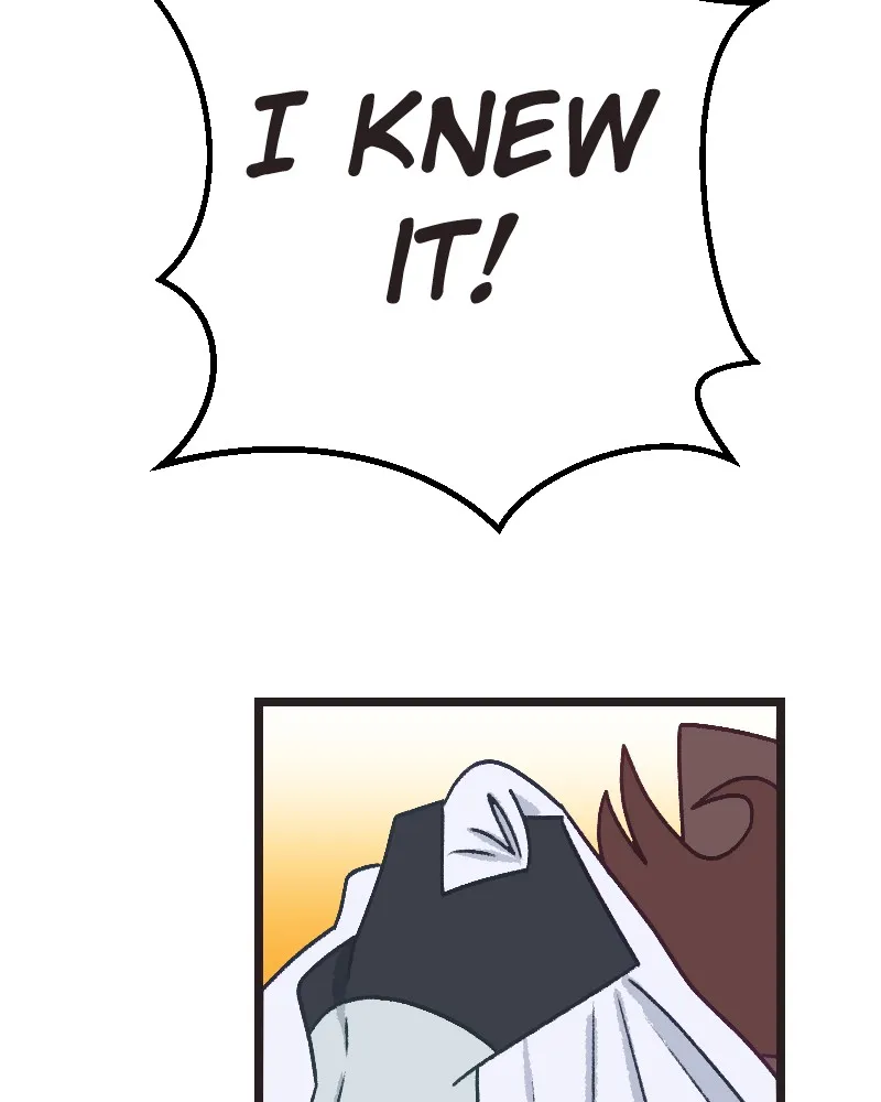 Grand Ma Chapter 11 page 17 - 