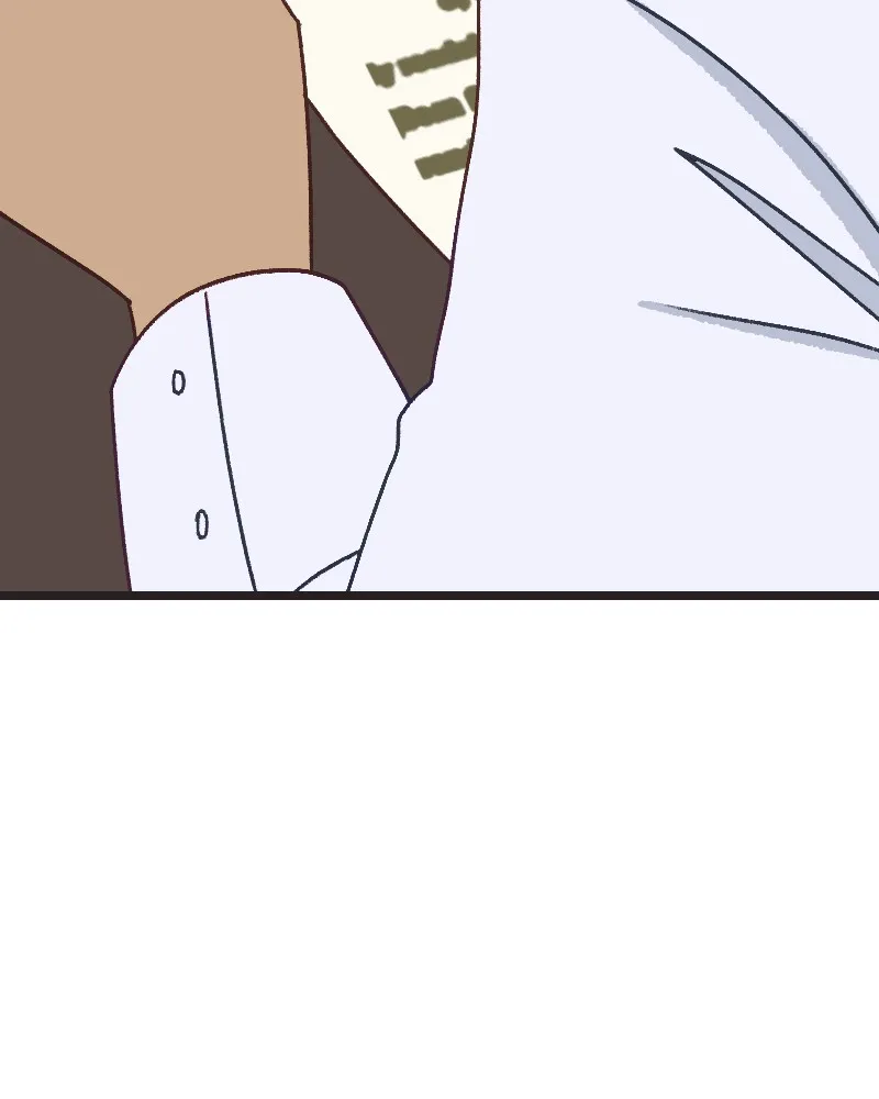 Grand Ma Chapter 11 page 3 - 