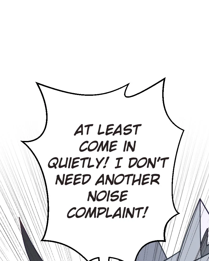 Grand Ma Chapter 11 page 22 - 