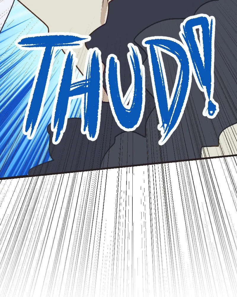 Grand Ma Chapter 11 page 24 - 