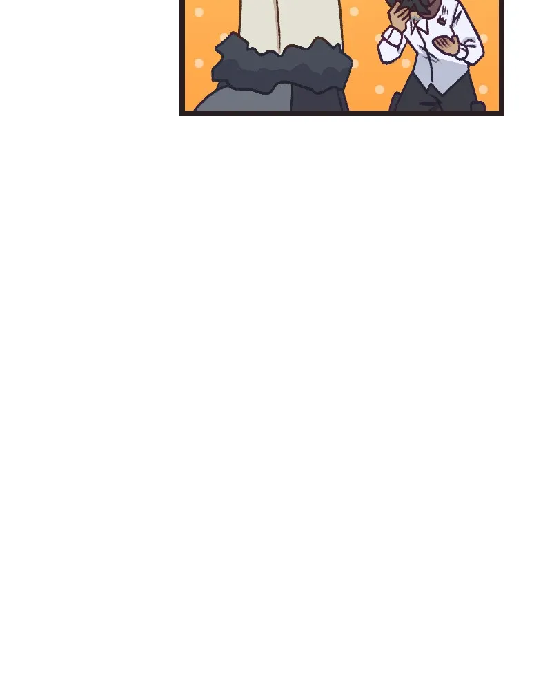 Grand Ma Chapter 11 page 26 - 