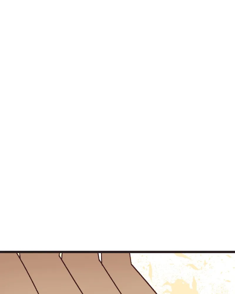 Grand Ma Chapter 11 page 28 - 