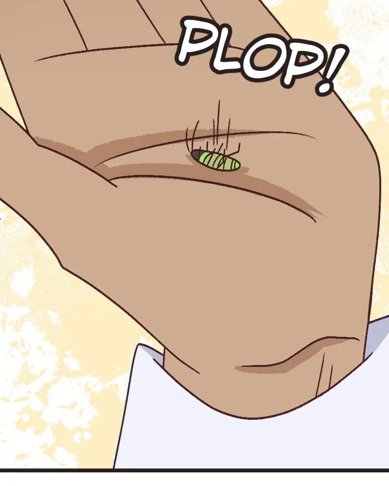 Grand Ma Chapter 11 page 29 - 