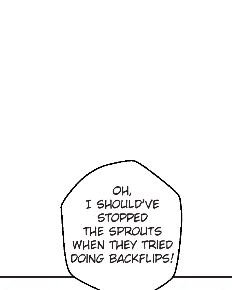 Grand Ma Chapter 11 page 4 - 