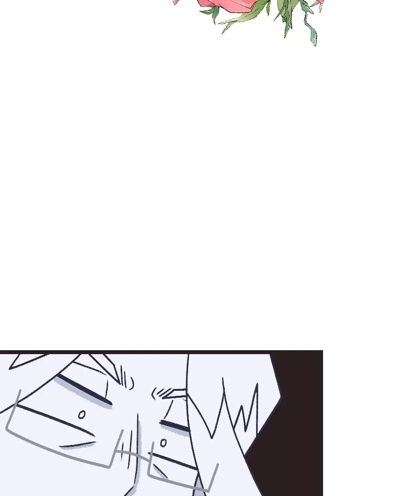 Grand Ma Chapter 11 page 33 - 