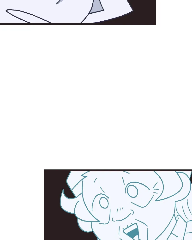Grand Ma Chapter 11 page 34 - 