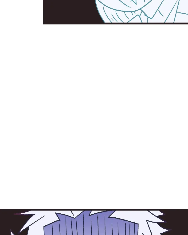 Grand Ma Chapter 11 page 35 - 