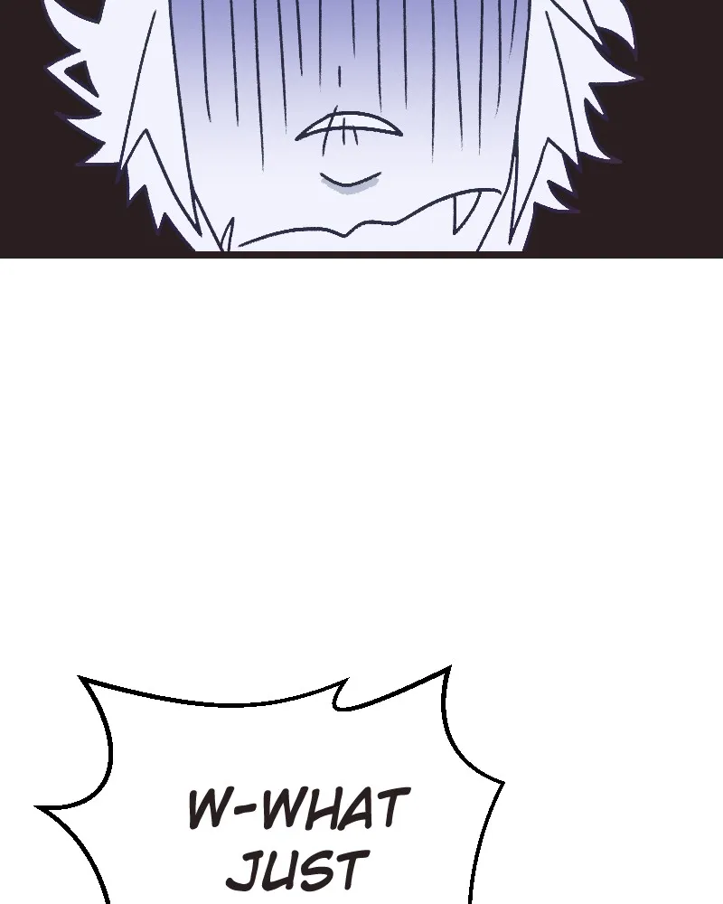 Grand Ma Chapter 11 page 36 - 