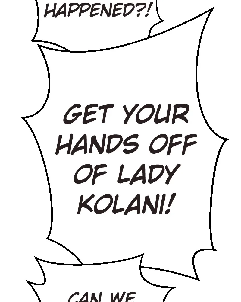 Grand Ma Chapter 11 page 37 - 