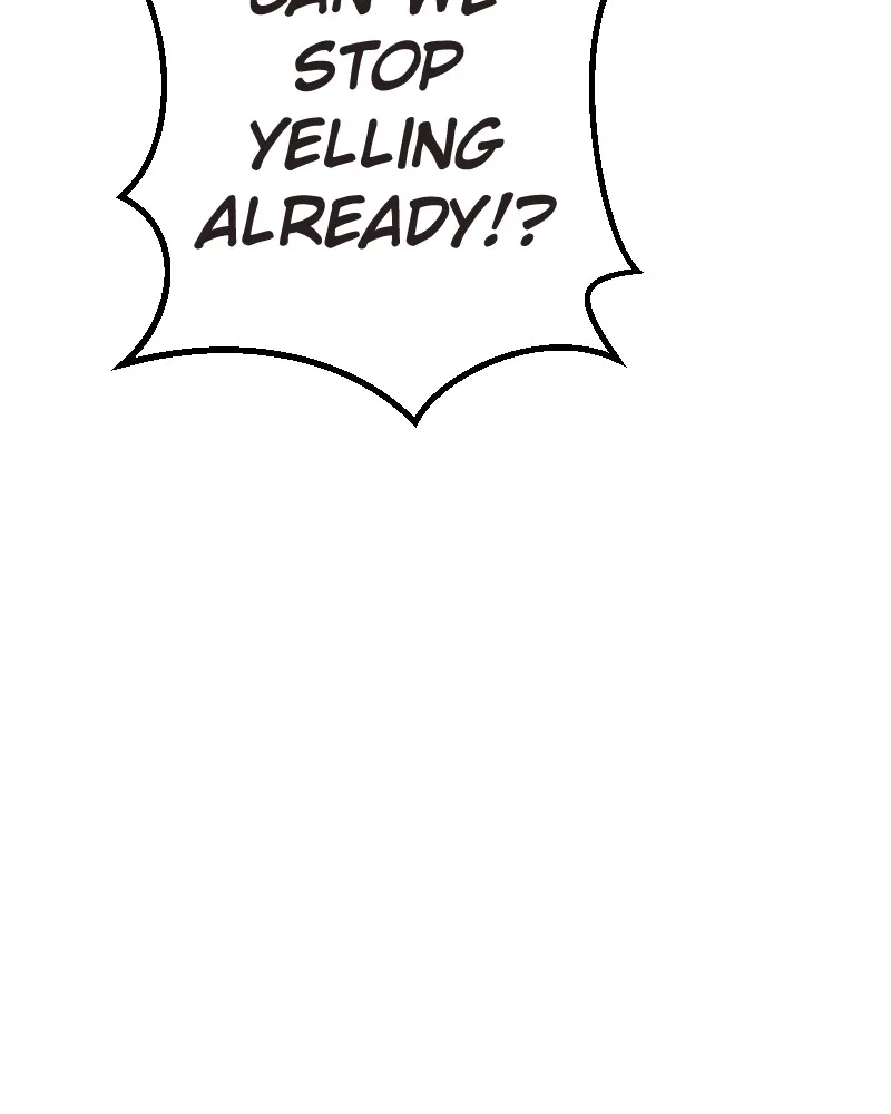 Grand Ma Chapter 11 page 38 - 