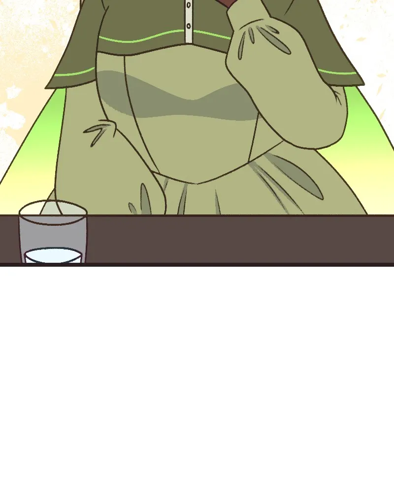 Grand Ma Chapter 11 page 40 - 