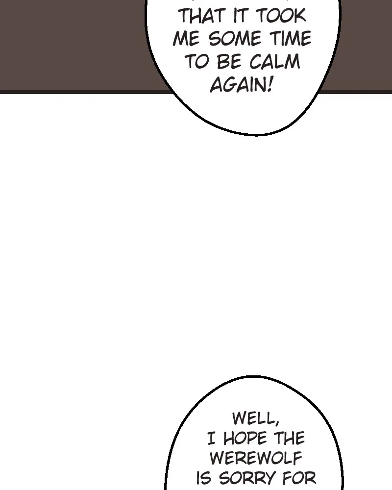 Grand Ma Chapter 11 page 42 - 