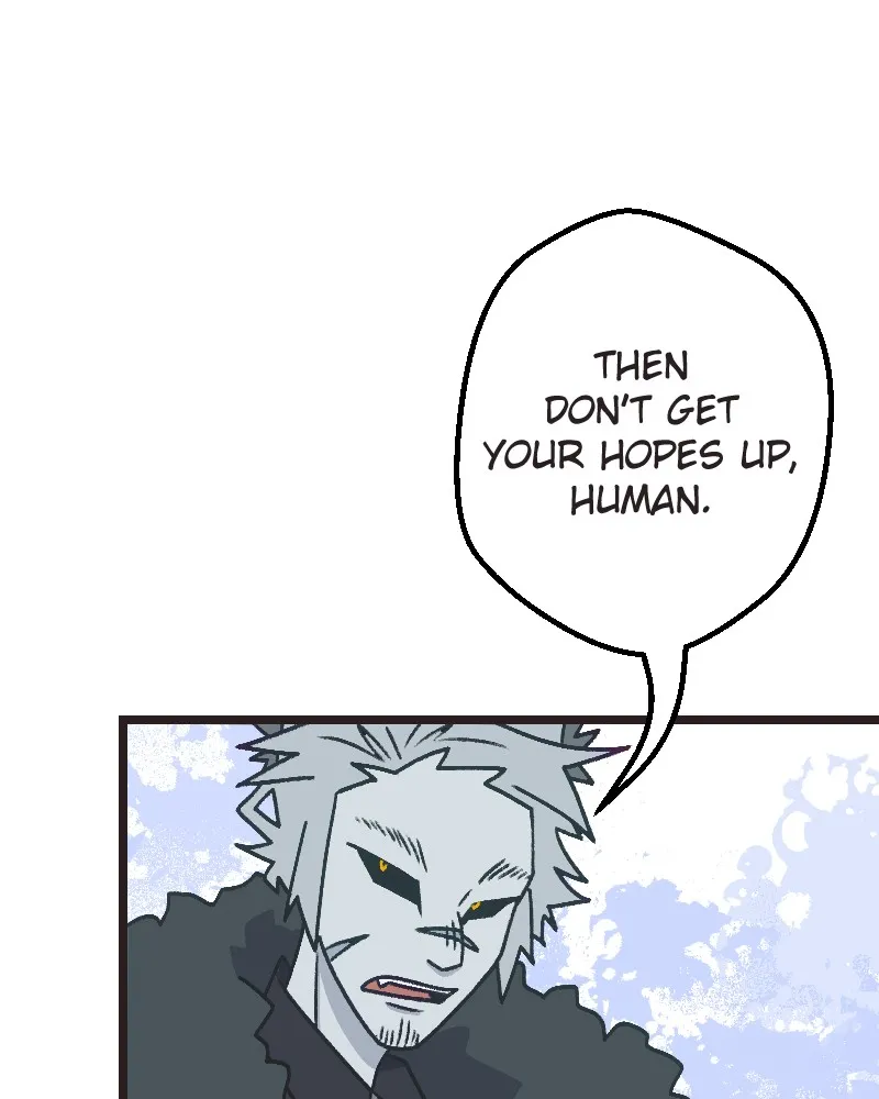 Grand Ma Chapter 11 page 44 - 