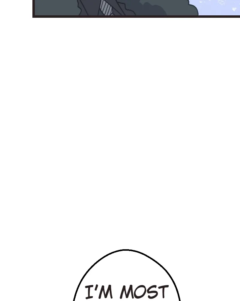 Grand Ma Chapter 11 page 45 - 