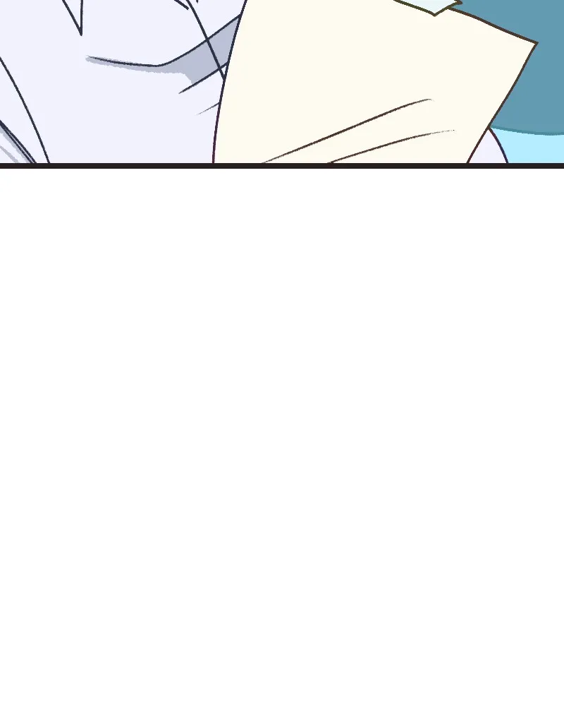 Grand Ma Chapter 11 page 6 - 