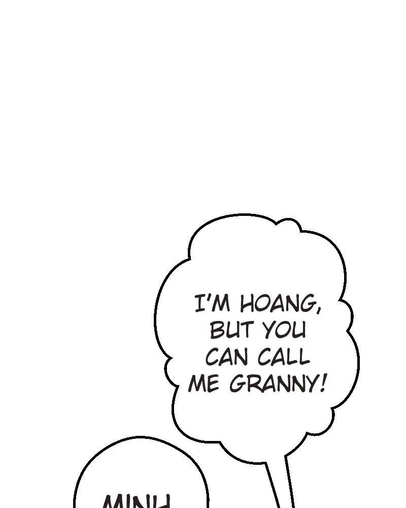 Grand Ma Chapter 11 page 53 - 