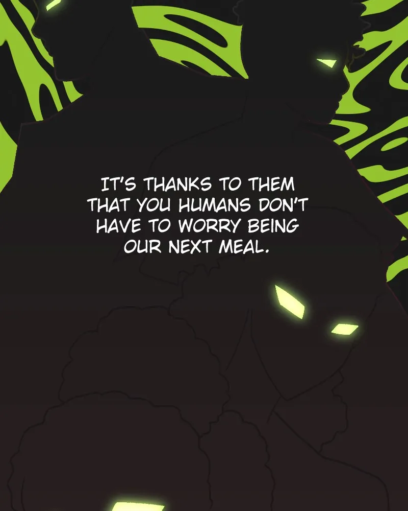 Grand Ma Chapter 11 page 59 - 