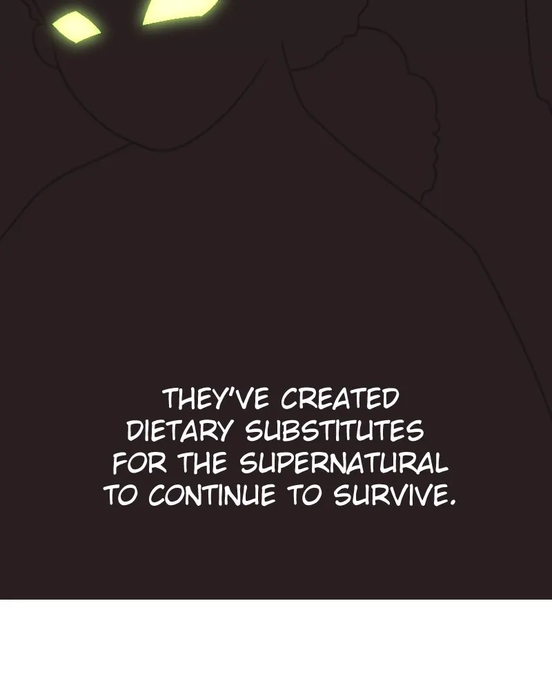 Grand Ma Chapter 11 page 60 - 