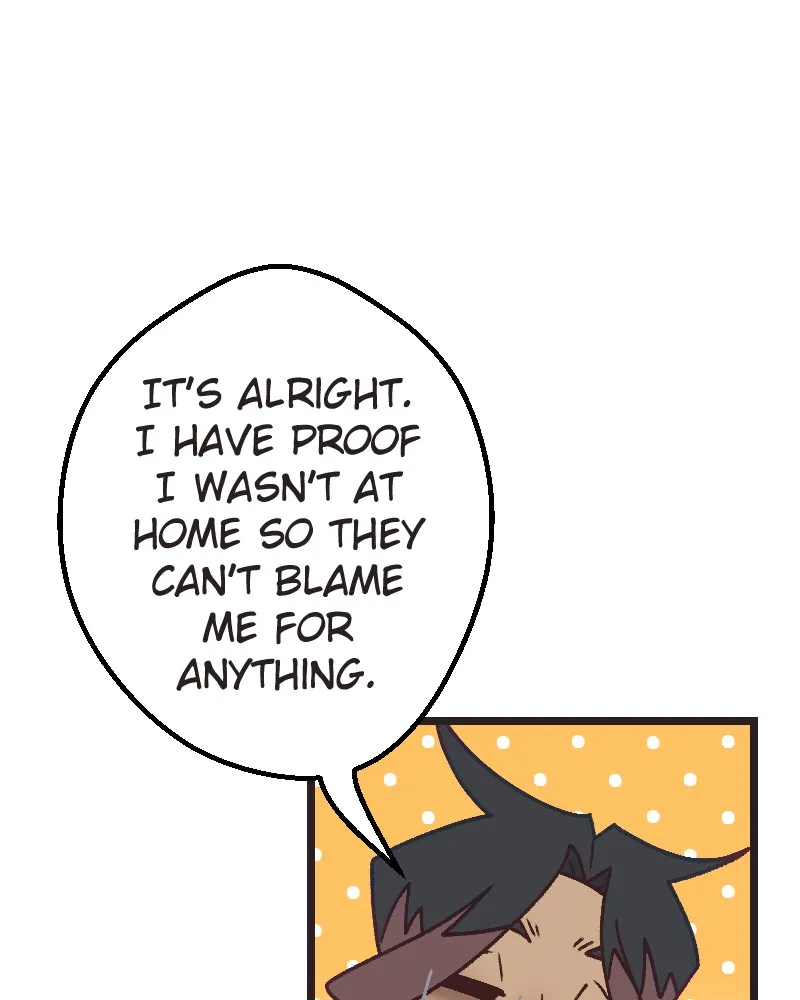 Grand Ma Chapter 11 page 7 - 