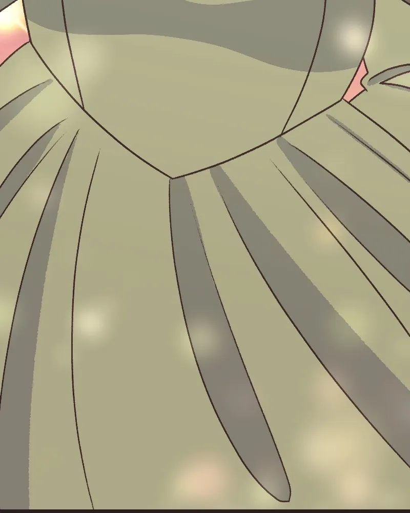 Grand Ma Chapter 11 page 64 - 