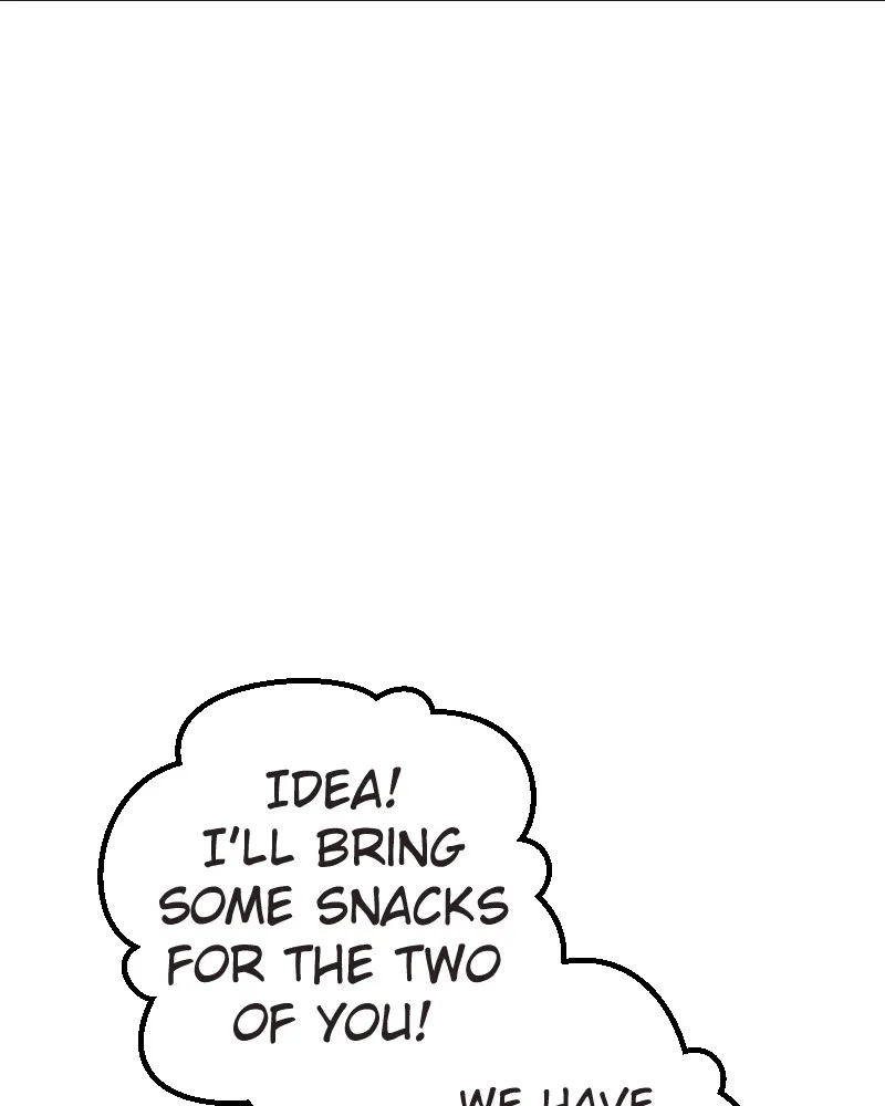 Grand Ma Chapter 11 page 65 - 