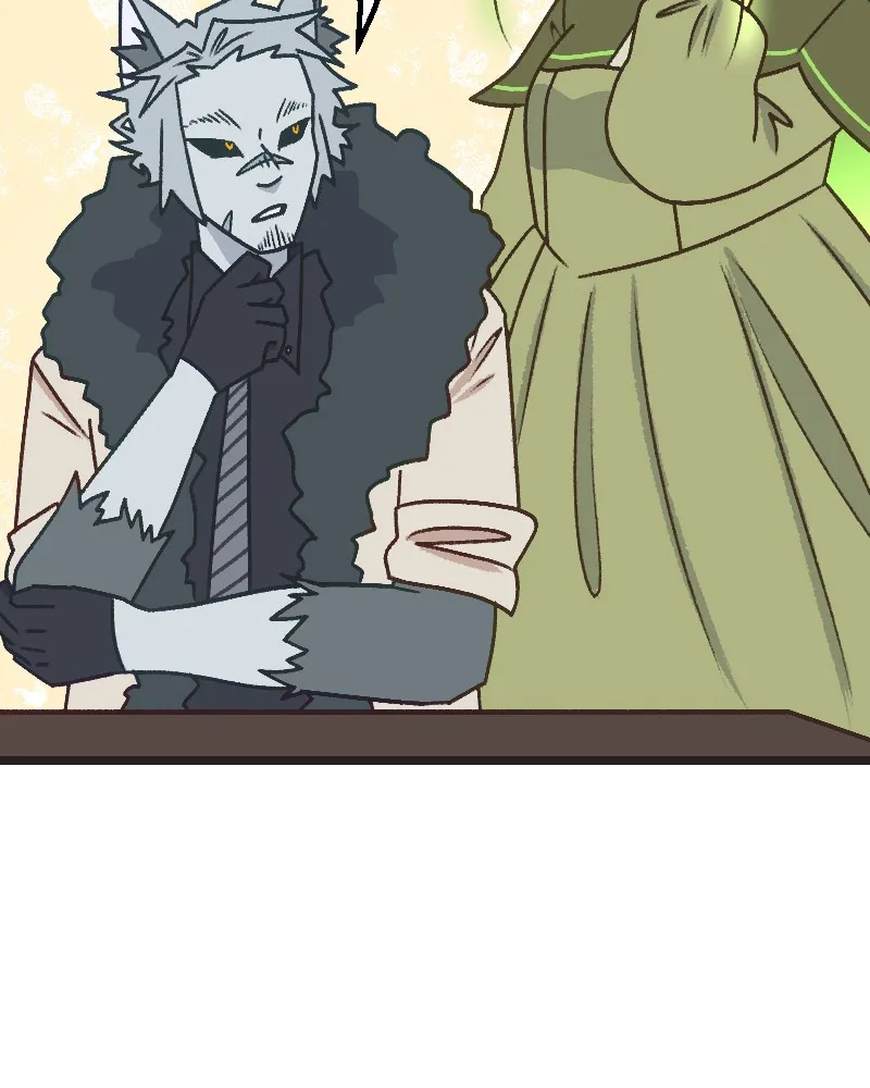 Grand Ma Chapter 11 page 69 - 