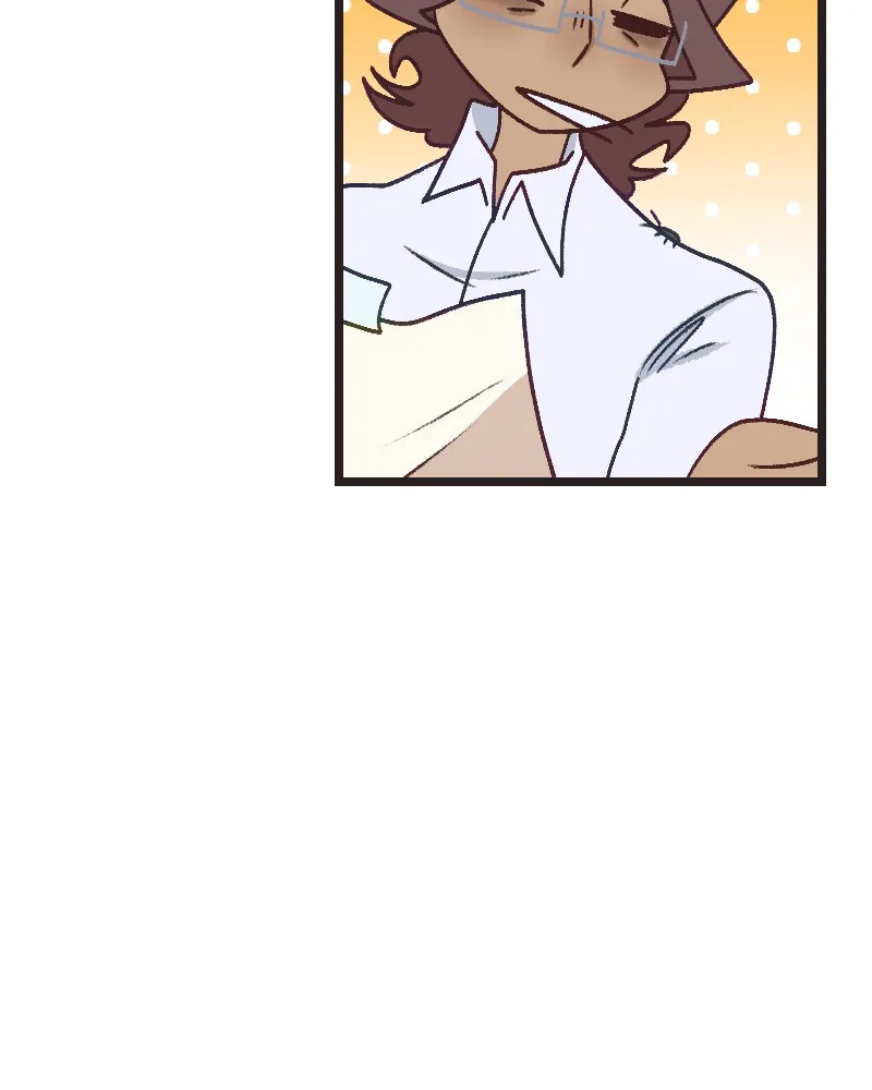Grand Ma Chapter 11 page 8 - 
