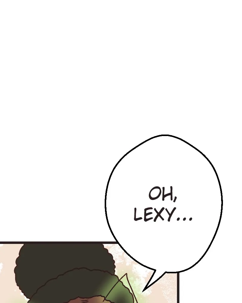 Grand Ma Chapter 11 page 71 - 