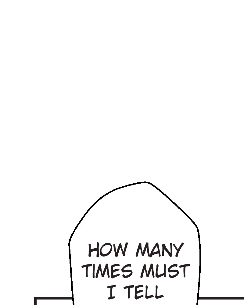 Grand Ma Chapter 11 page 73 - 
