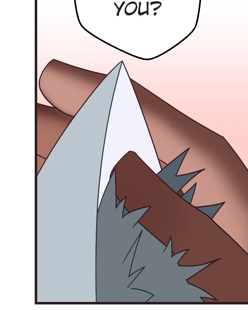 Grand Ma Chapter 11 page 74 - 