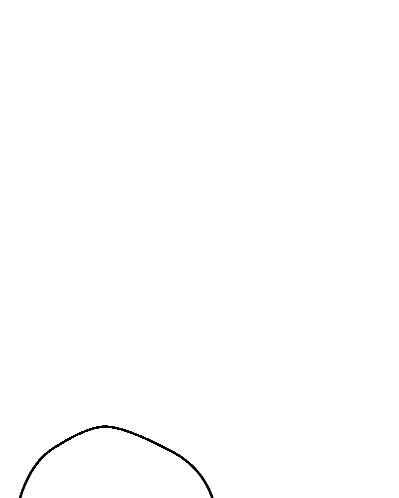 Grand Ma Chapter 11 page 75 - 