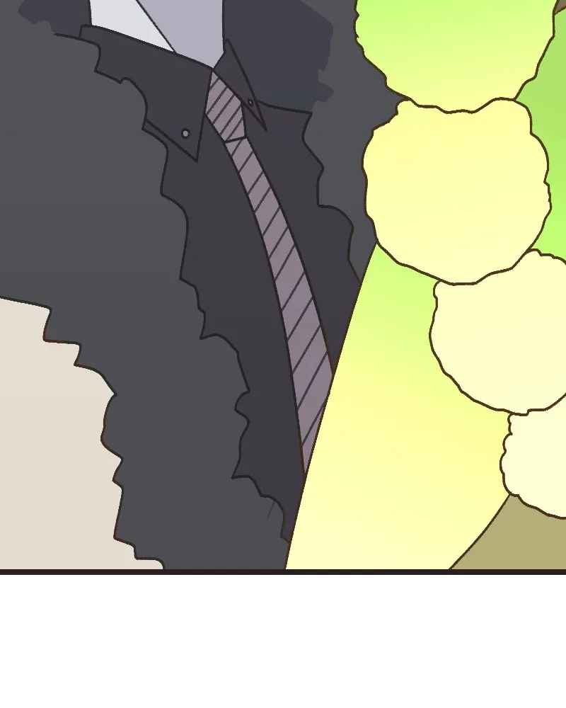 Grand Ma Chapter 11 page 77 - 