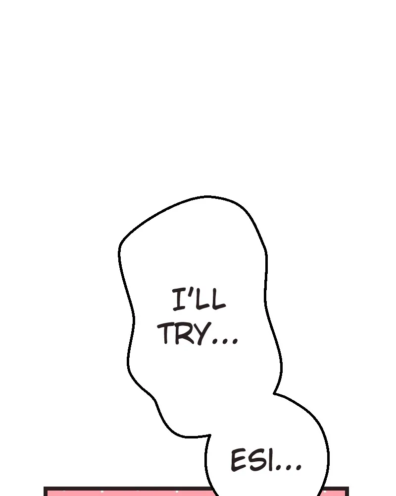 Grand Ma Chapter 11 page 79 - 